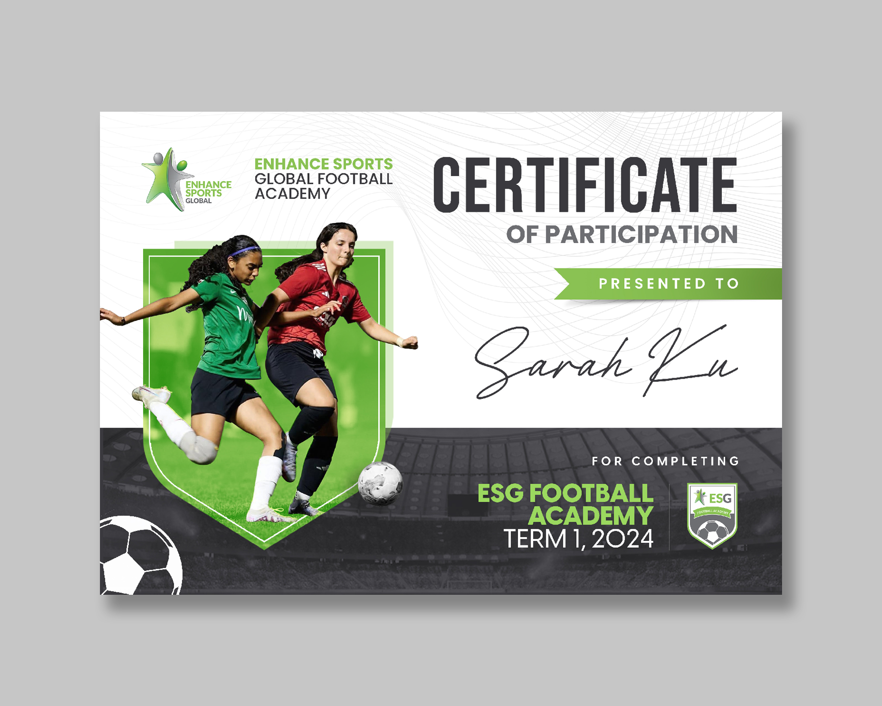 Flyer Design by debdesign for this project | Design #33975674