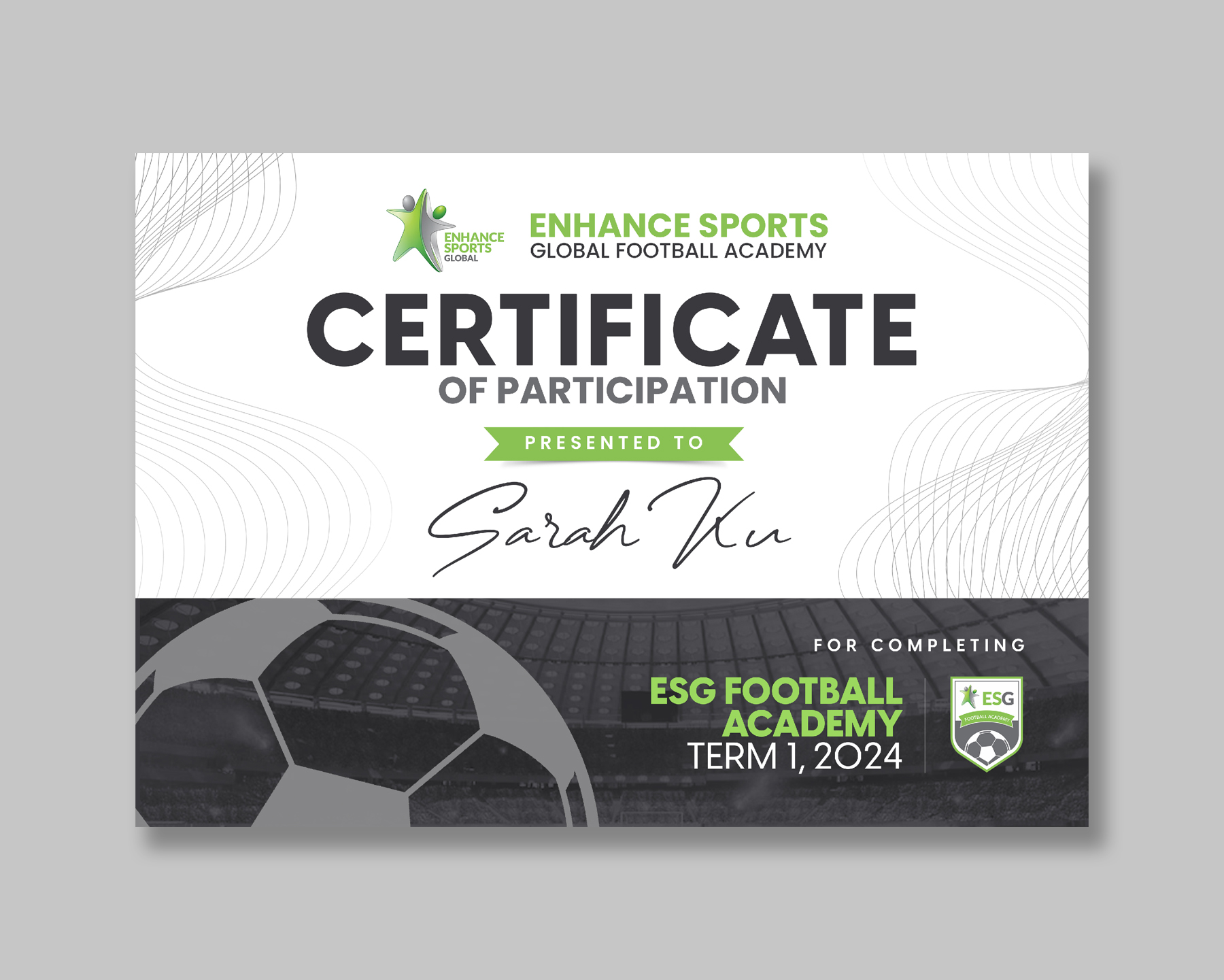 Flyer Design by debdesign for this project | Design #33975675