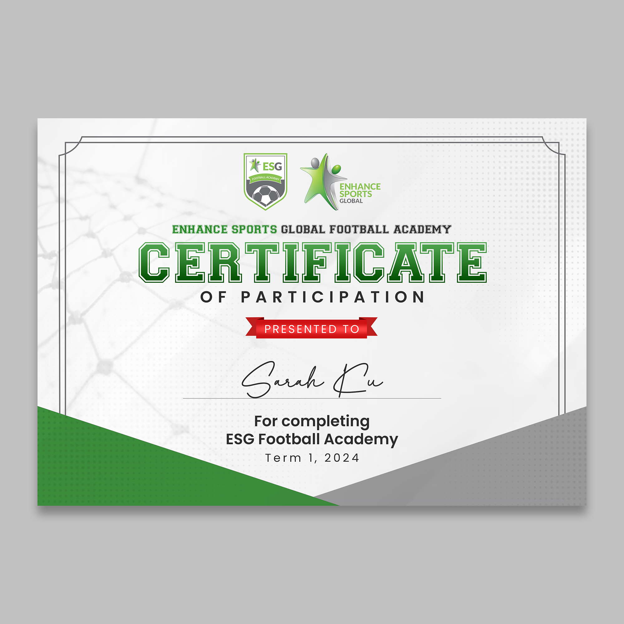 Flyer Design by debdesign for this project | Design #33975681