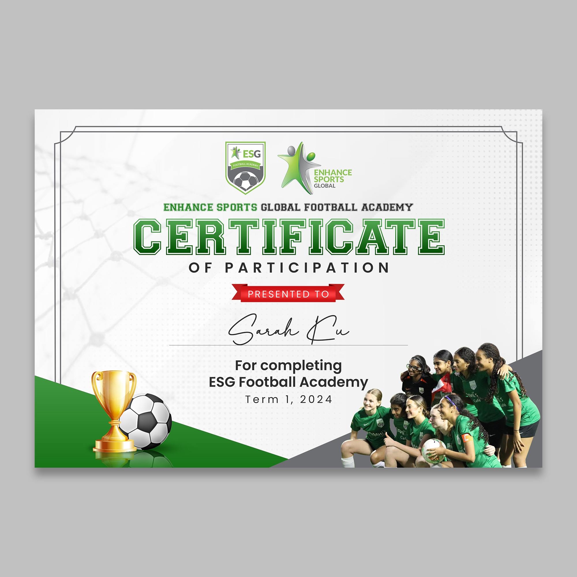 Diseño de Flyer por debdesign para este proyecto | Diseño #33975683