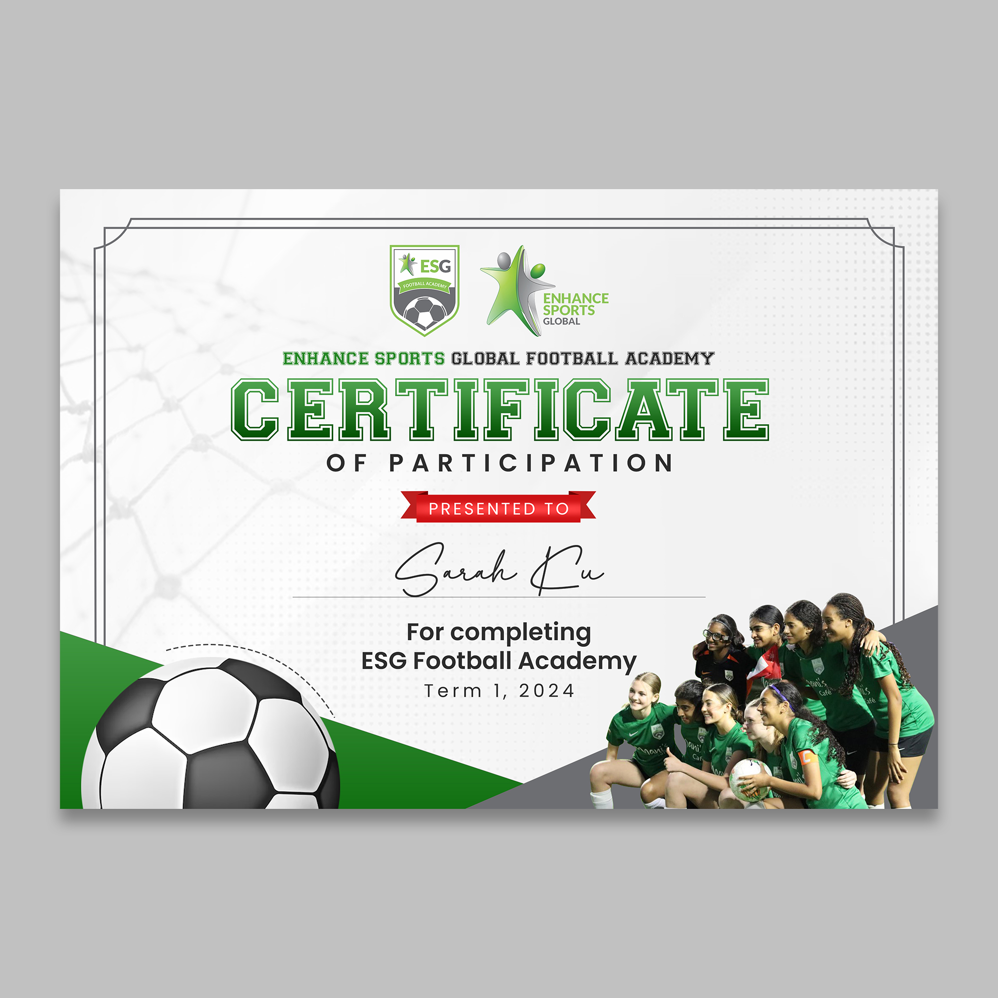 Flyer Design by debdesign for this project | Design #33975684