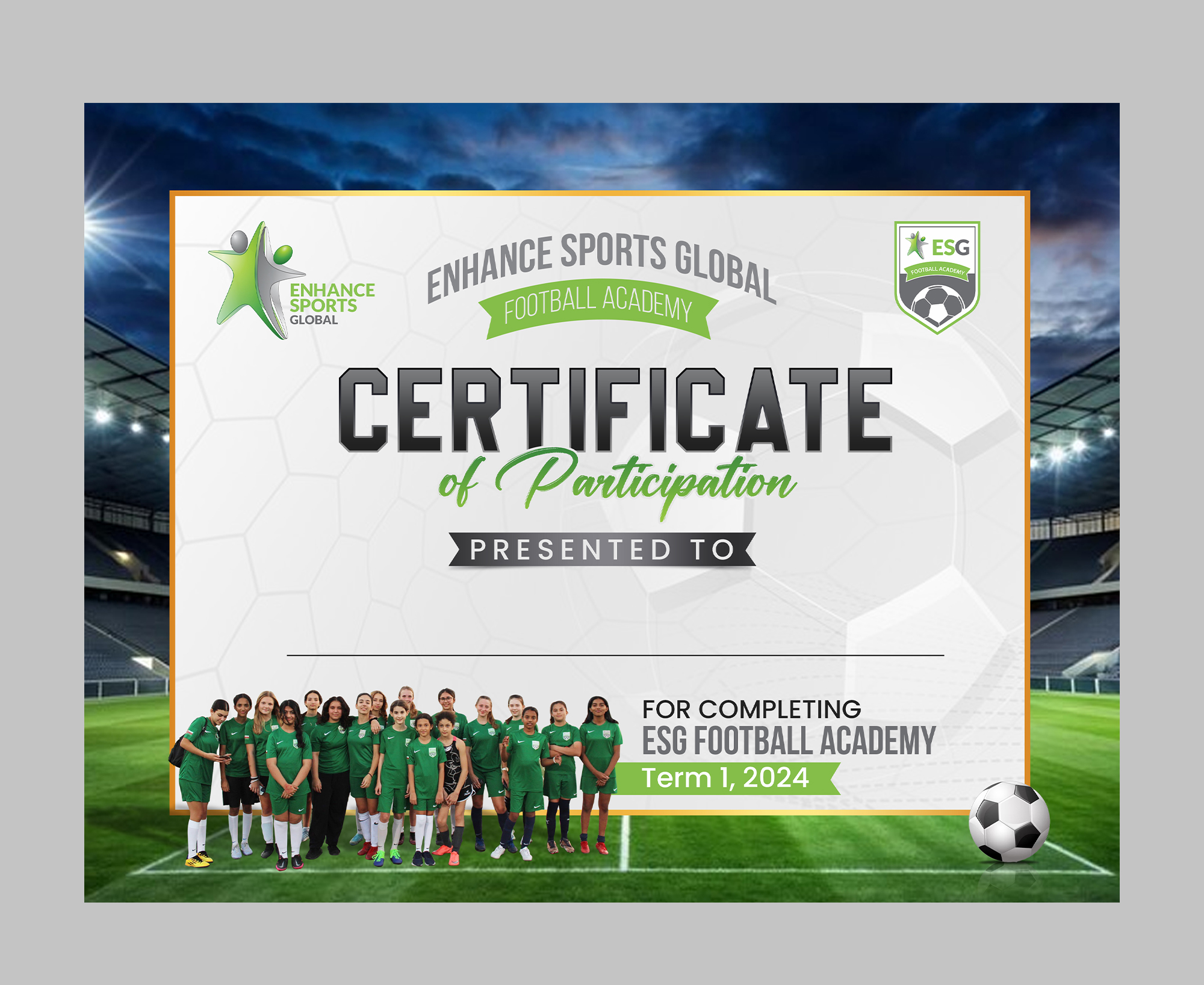 Flyer Design by debdesign for this project | Design #33975855