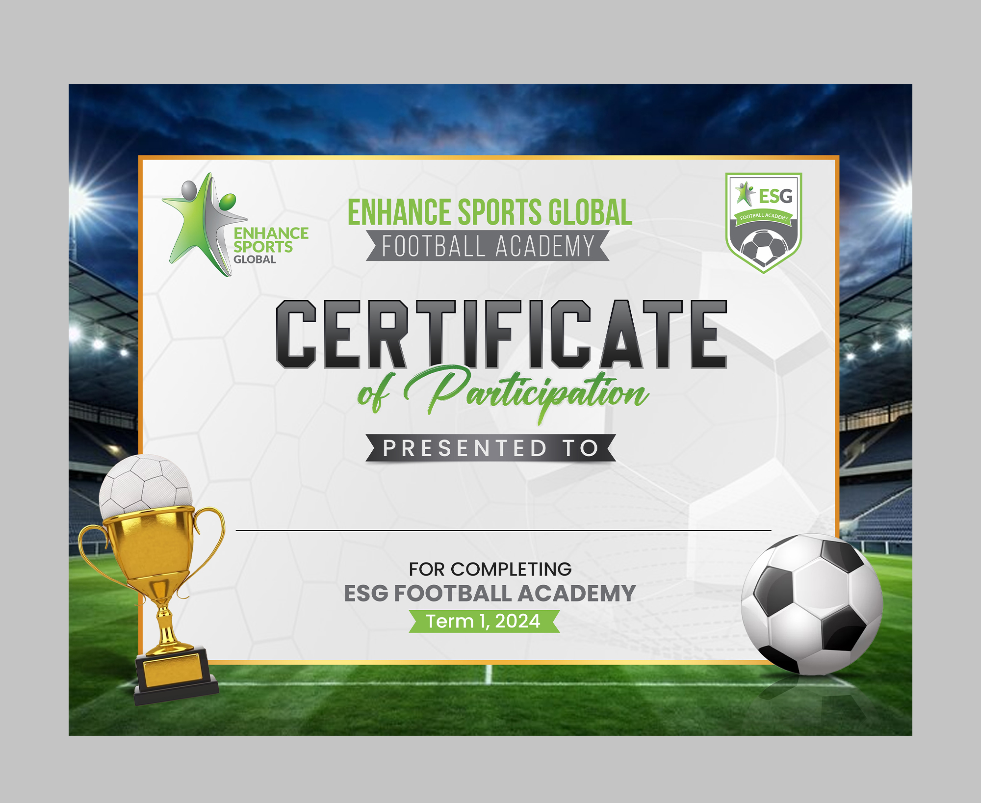 Flyer Design by debdesign for this project | Design #33975856