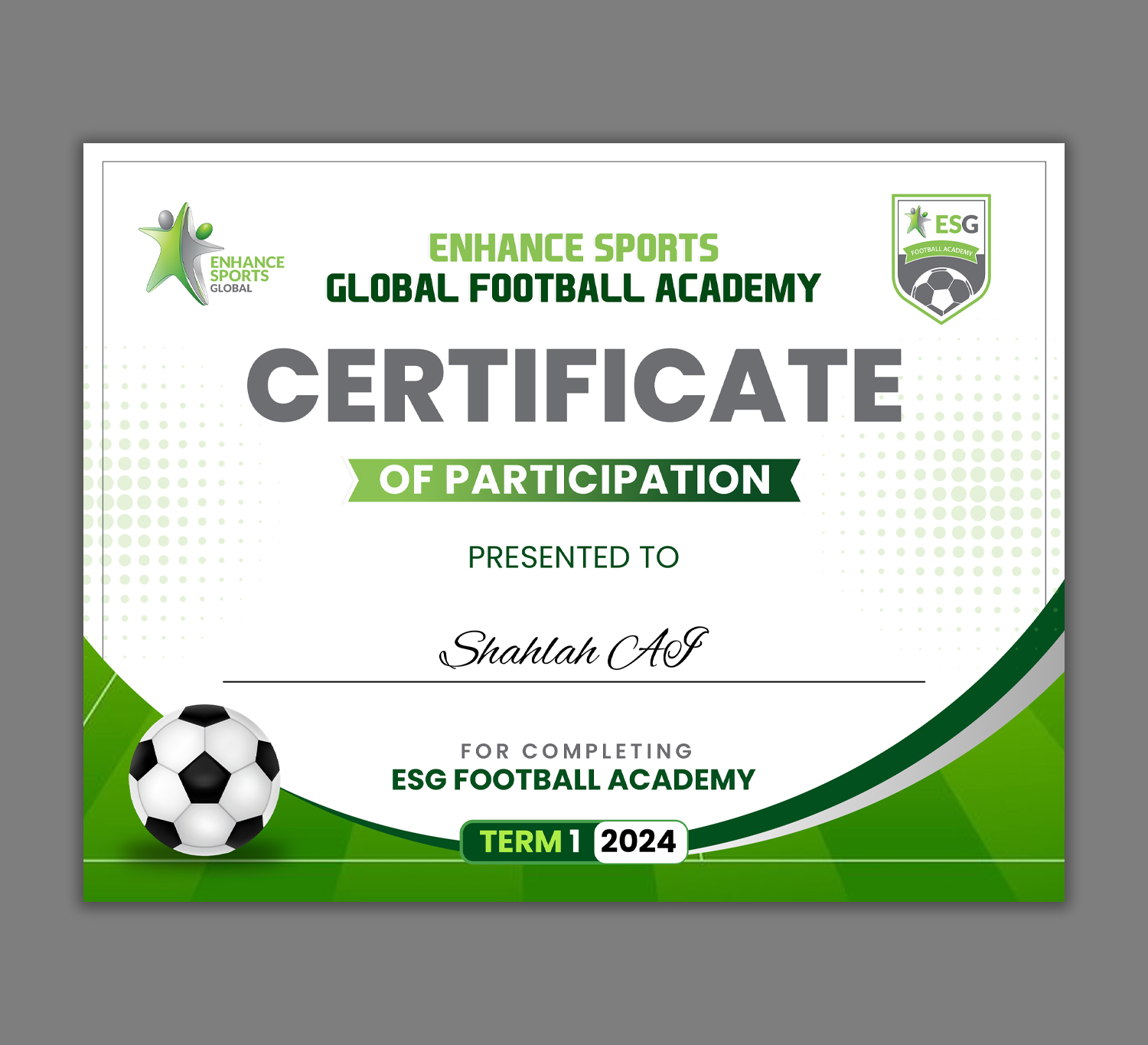 Flyer Design by debdesign for this project | Design #33976005