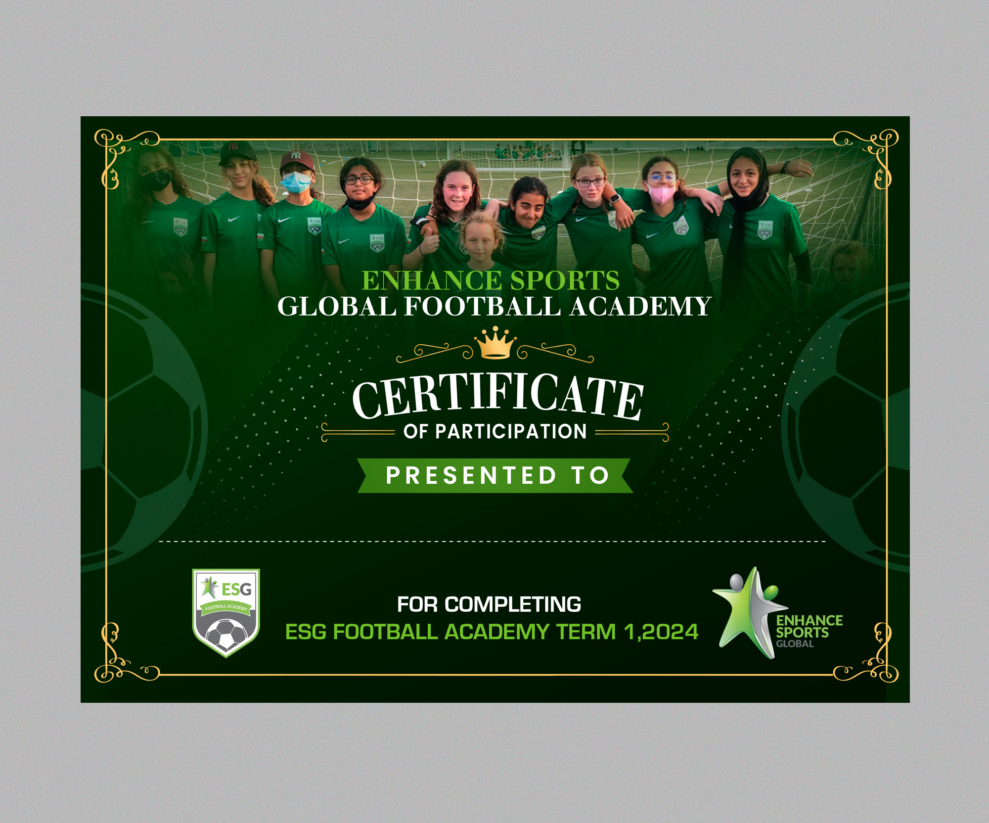 Flyer Design by Stan$oul for this project | Design #33971150