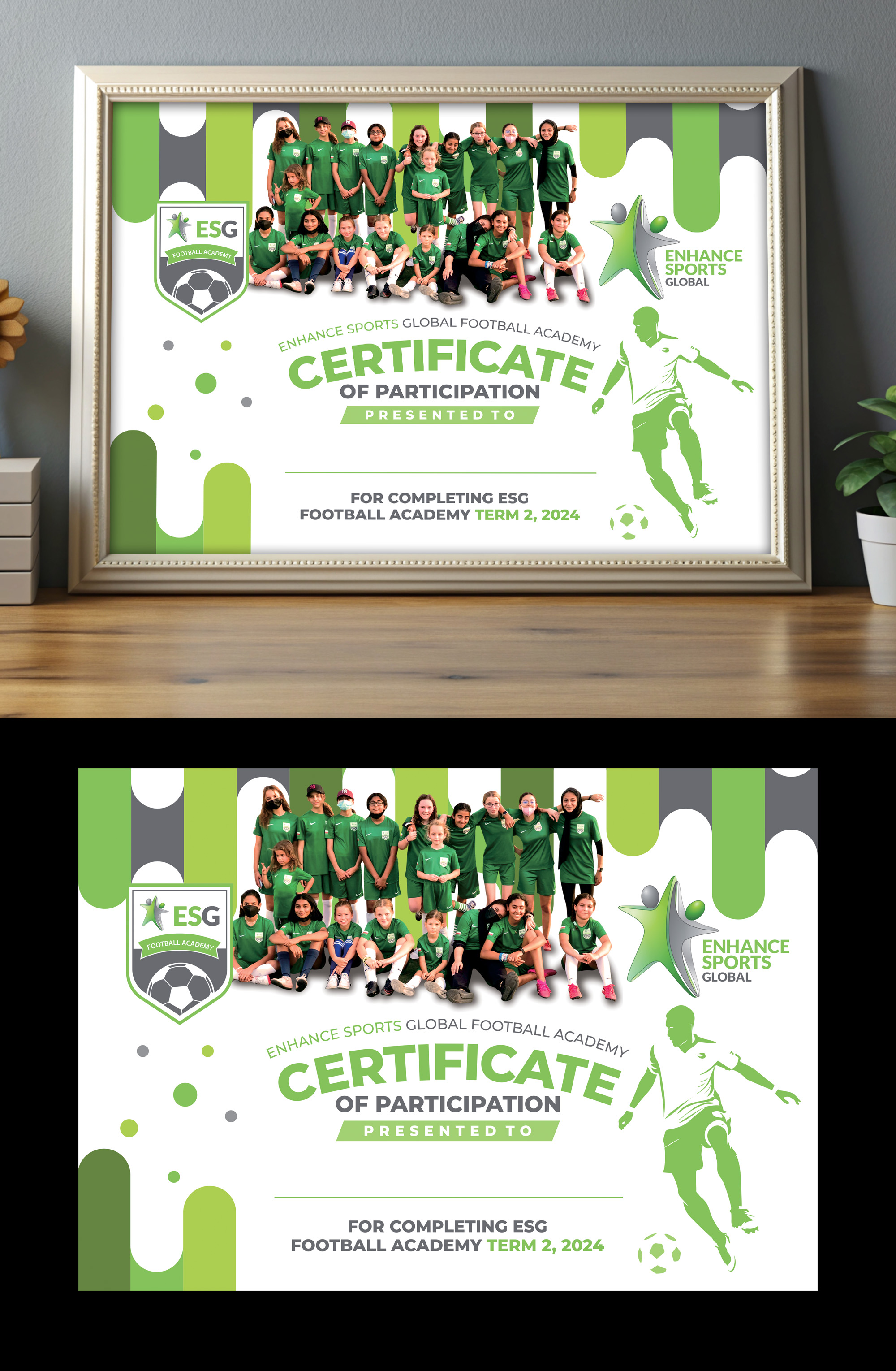 Flyer Design by Dzhafir for this project | Design #33975632