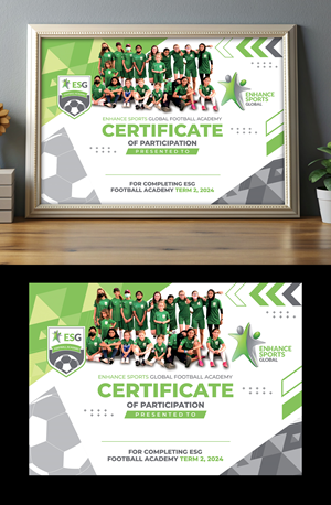Flyer-Design von Dzhafir für dieses Projekt | Design: #33975633