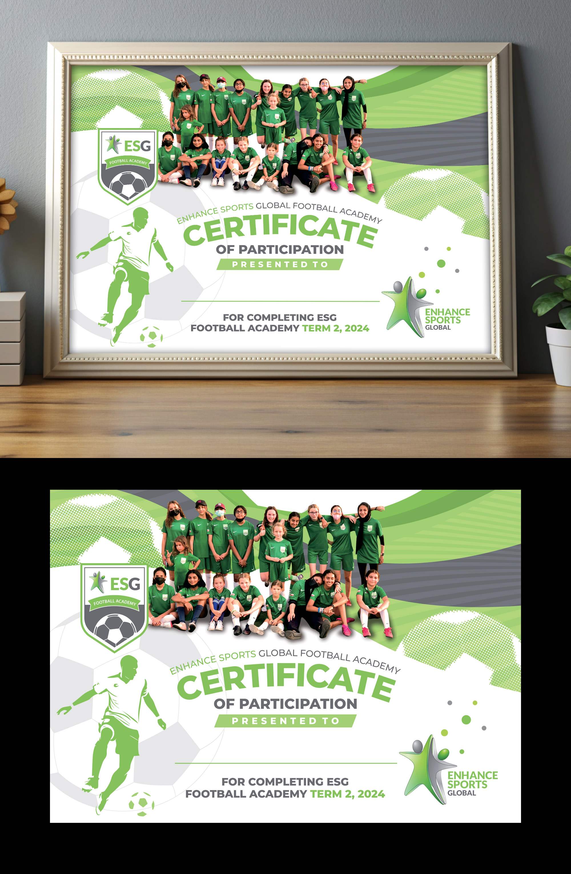 Flyer Design by Dzhafir for this project | Design #33976345
