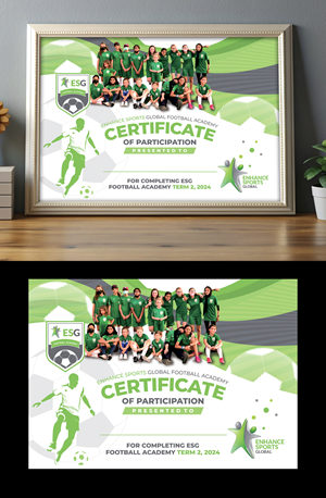 Flyer-Design von Dzhafir für dieses Projekt | Design: #33976345