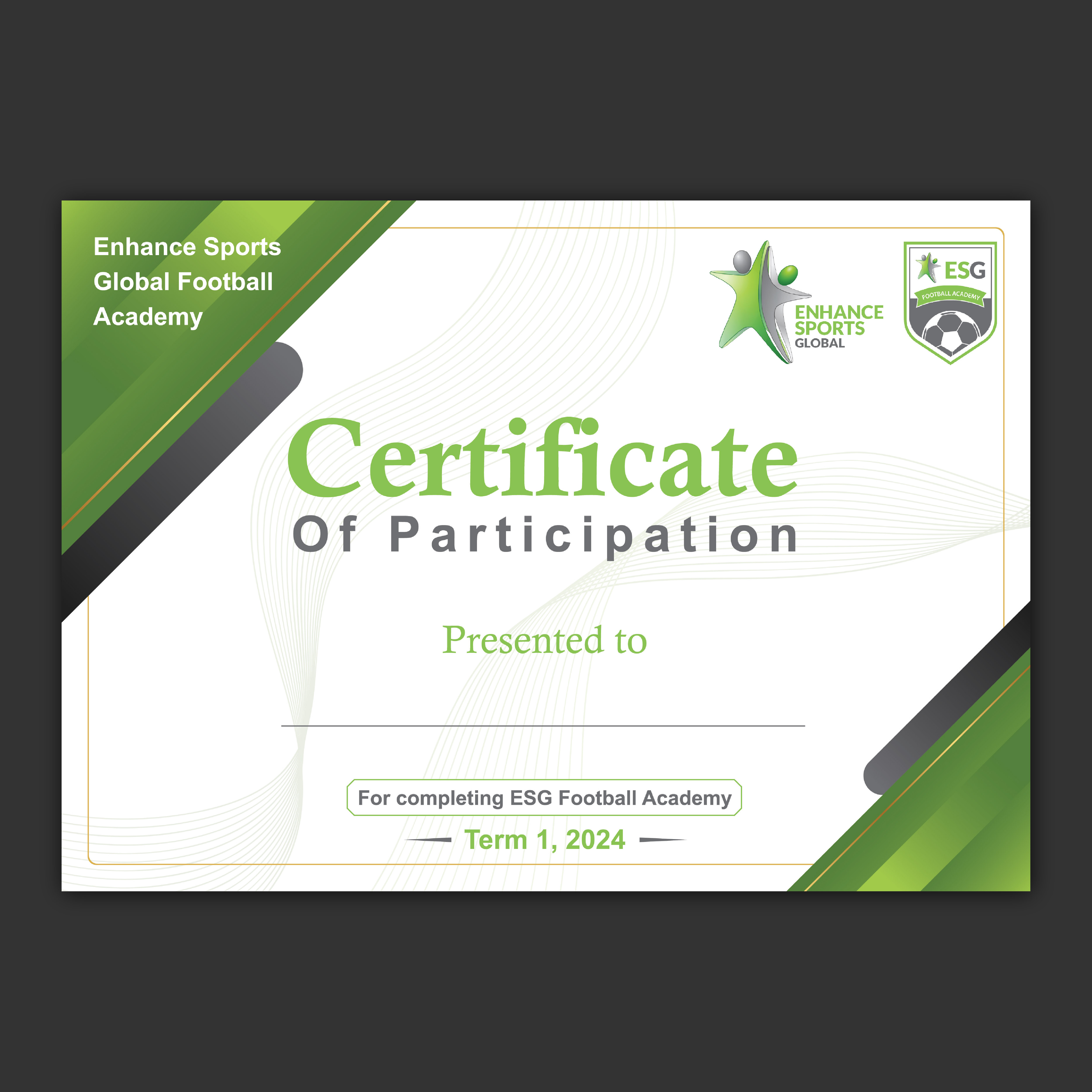 Flyer Design by Bidita Saha for this project | Design #33975944