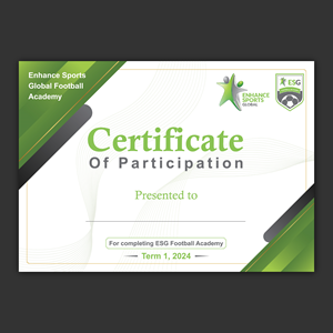 Flyer Design by Bidita Saha for this project | Design: #33975944