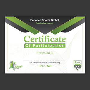 Flyer Design by Bidita Saha for this project | Design: #33976068