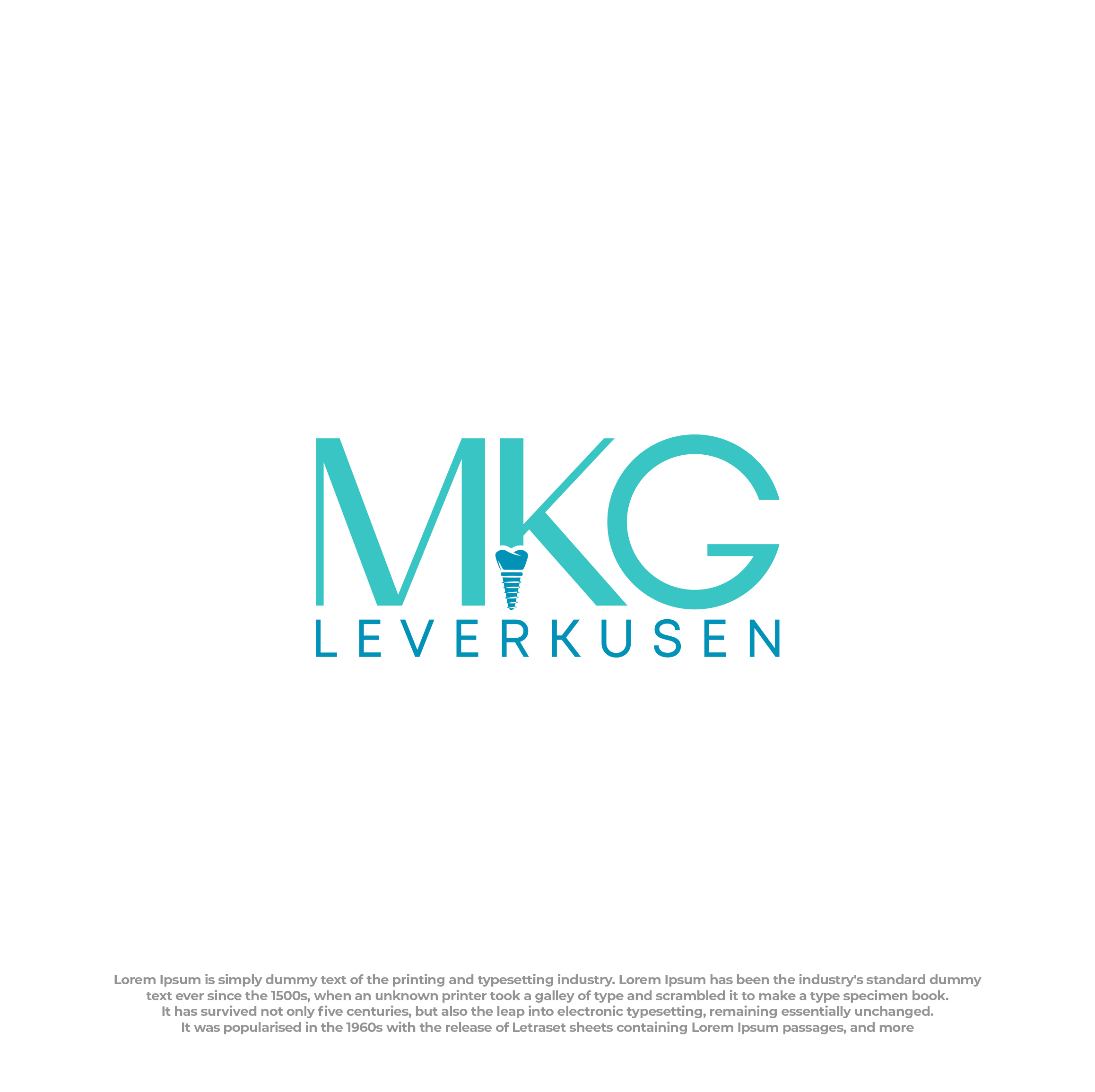 Logo Design by Peak design for this project | Design #34020758