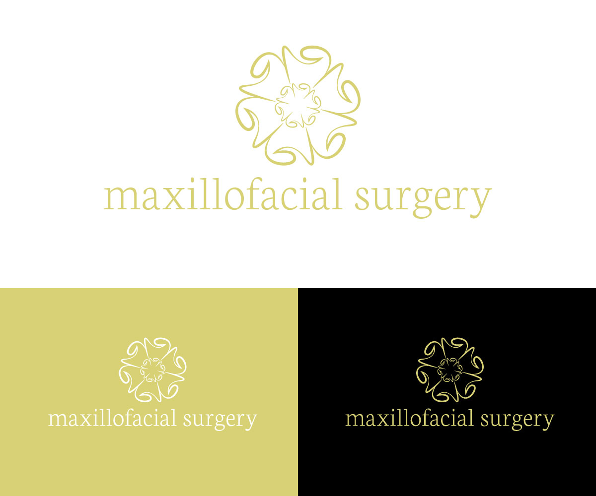 Logo Design by Kavth for this project | Design #34022088