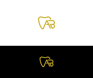 Logo Design by Widi Nalendra for this project | Design: #33988256