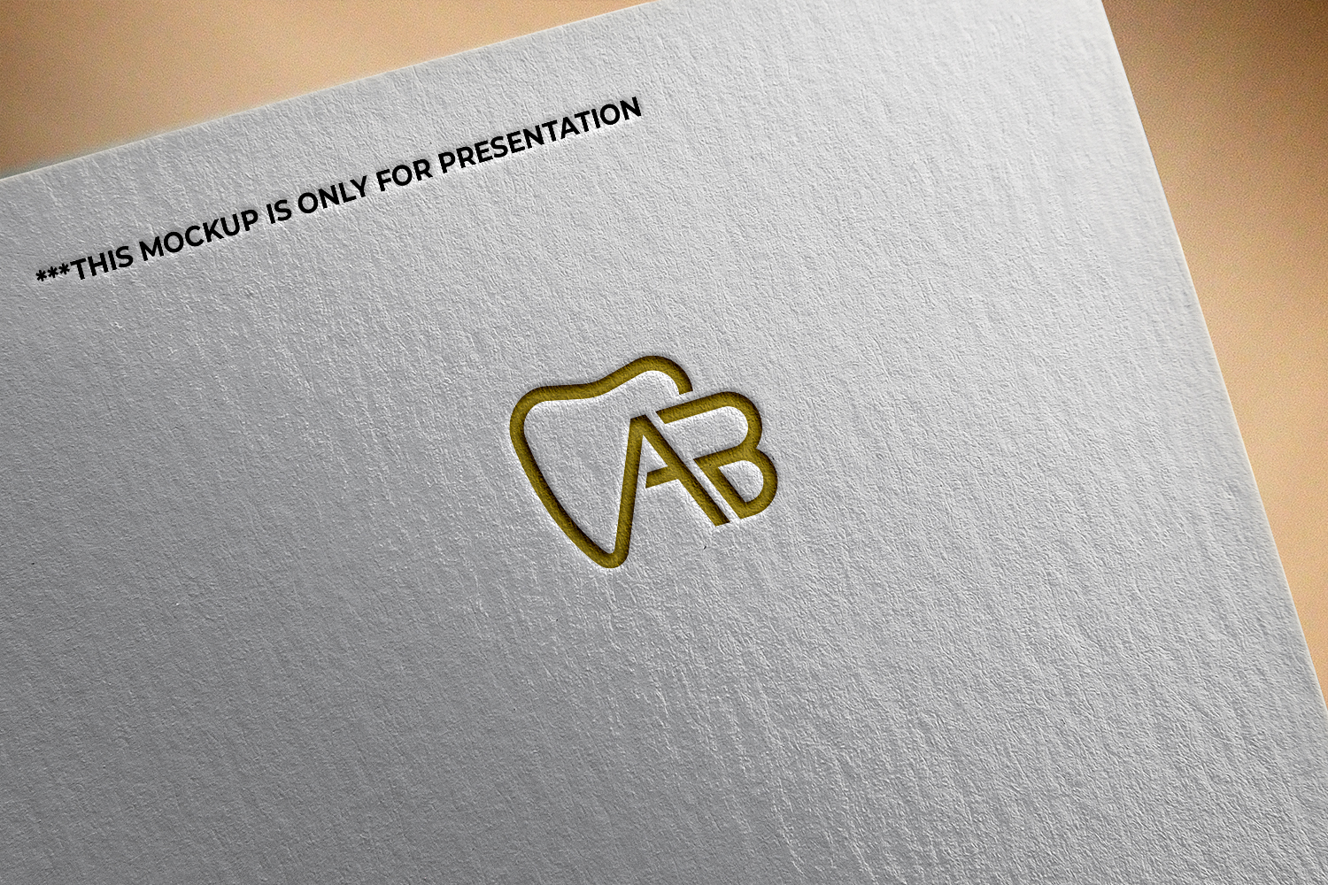 Logo Design by Widi Nalendra for this project | Design #33988257