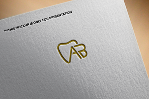 Logo Design by Widi Nalendra for this project | Design: #33988257