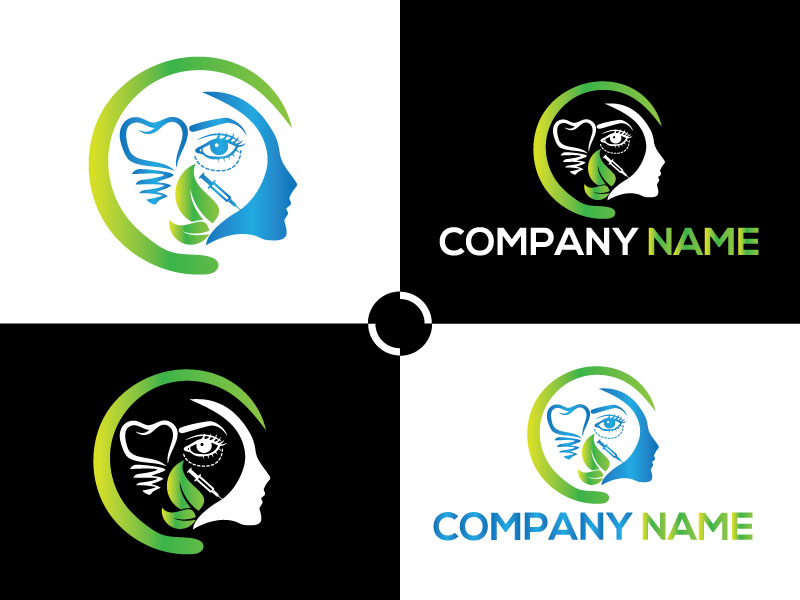 Logo Design by Tasnuba Tabassum for this project | Design #34017779