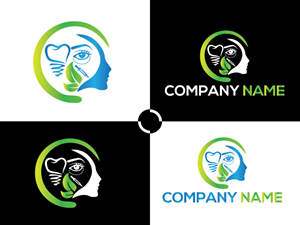 Logo Design by Tasnuba Tabassum for this project | Design: #34017779