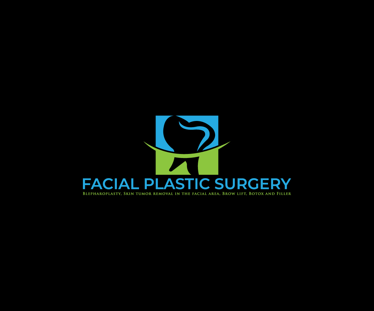 Logo Design by Spark  Design for this project | Design #33980354