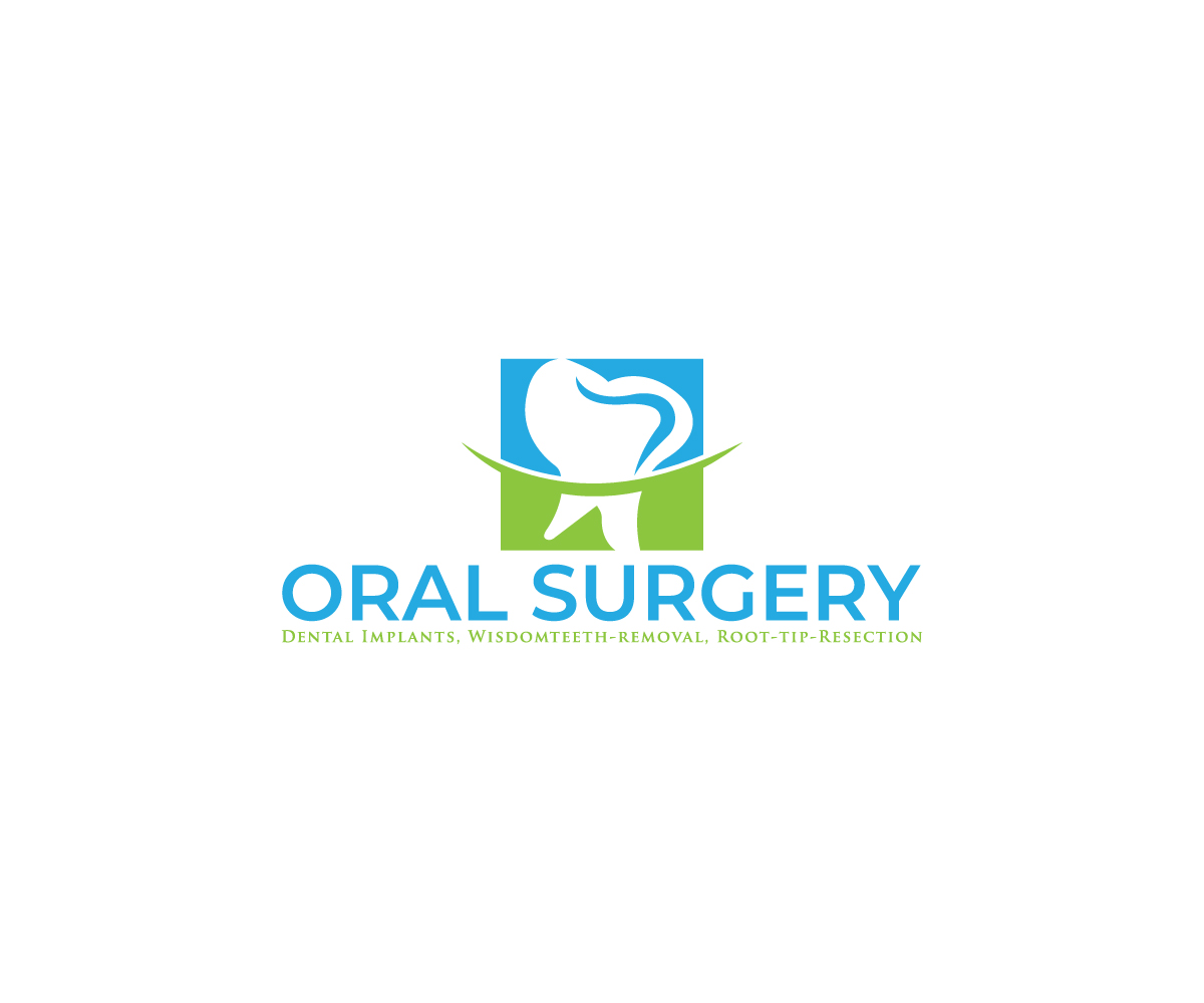 Logo Design by Spark  Design for this project | Design #33980355