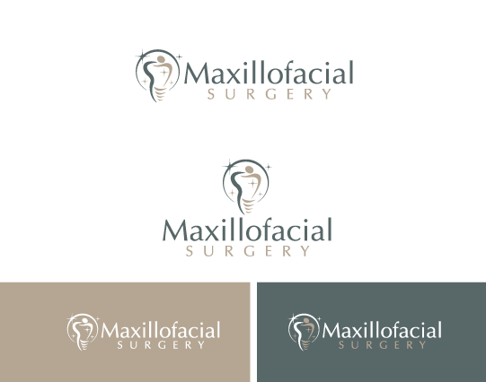 Logo-Design von RA-bica für dieses Projekt | Design #34001923