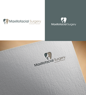 Logo Design by RA-bica for this project | Design: #34001979