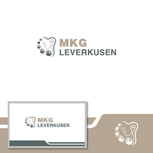 Logo Design by Ahasan36 for this project | Design: #33980877