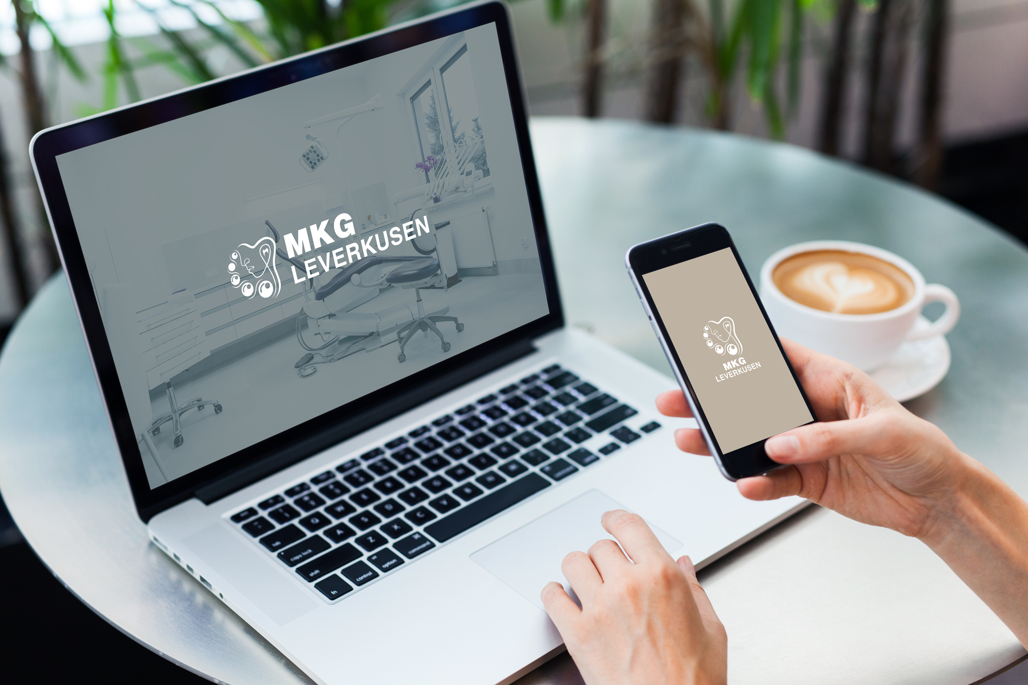 Logo Design by Ahasan36 for this project | Design #33980878