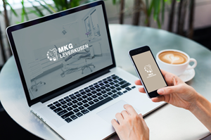 Logo Design by Ahasan36 for this project | Design: #33980878