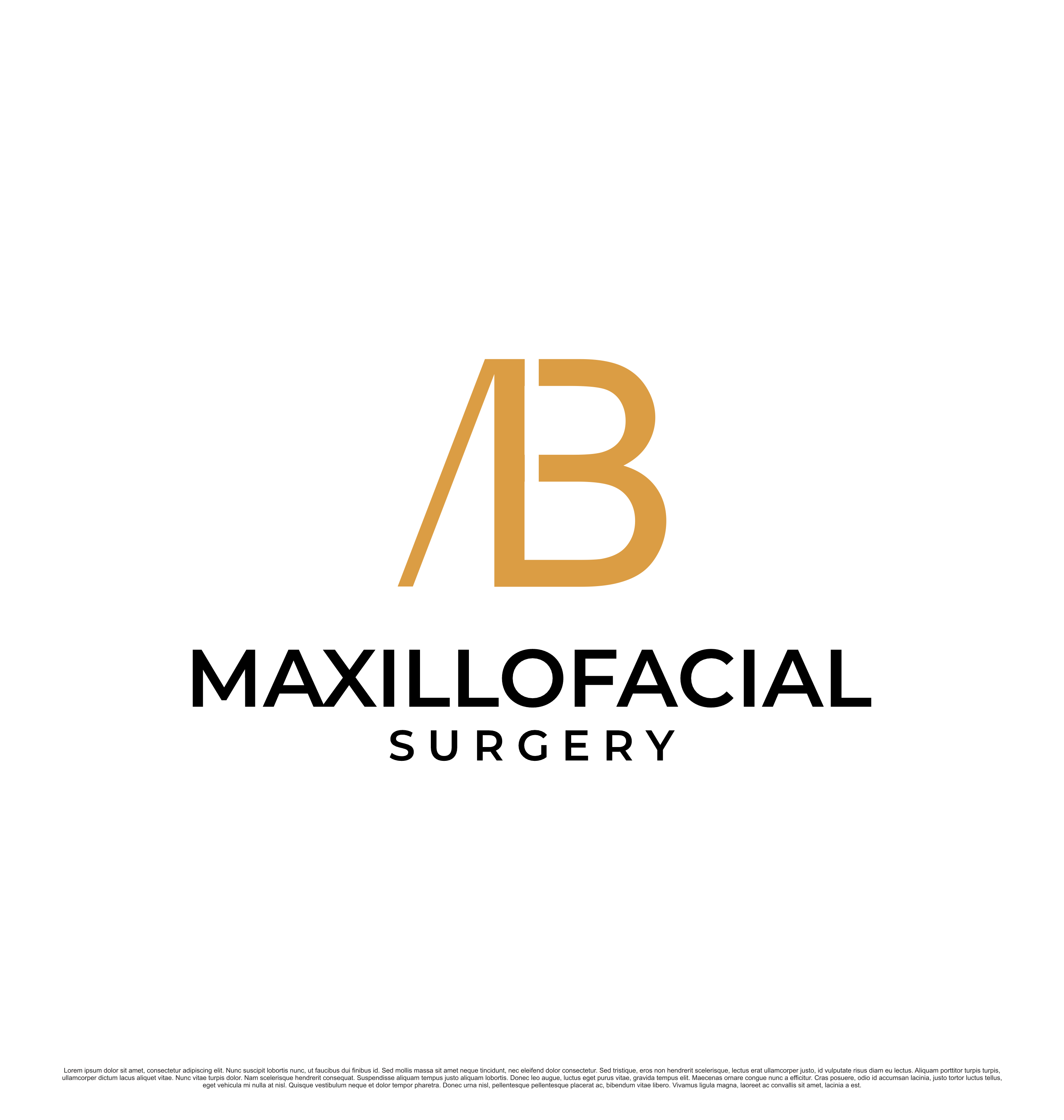 Design de Logo par saesean pour ce projet | Design #33979369