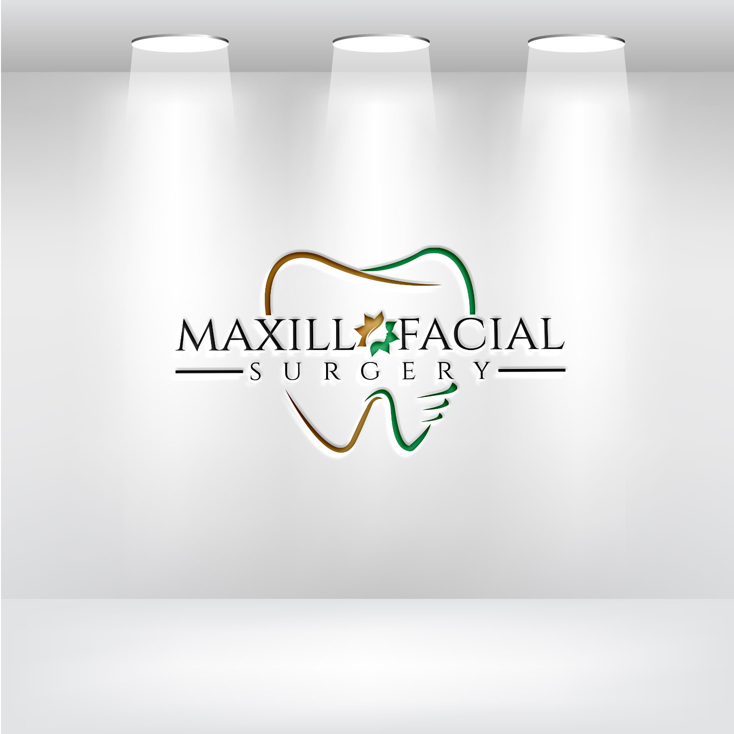 Logo Design by DesignVerse777 for this project | Design #34021652