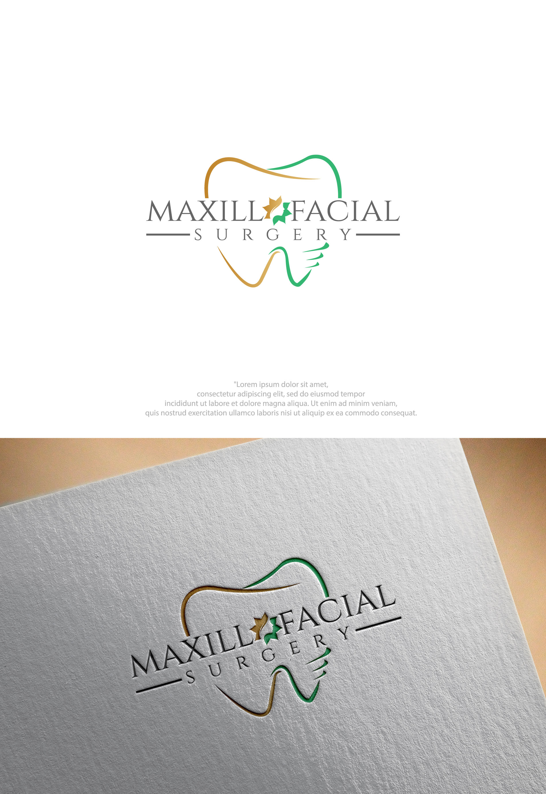 Logo Design by DesignVerse777 for this project | Design #34021655