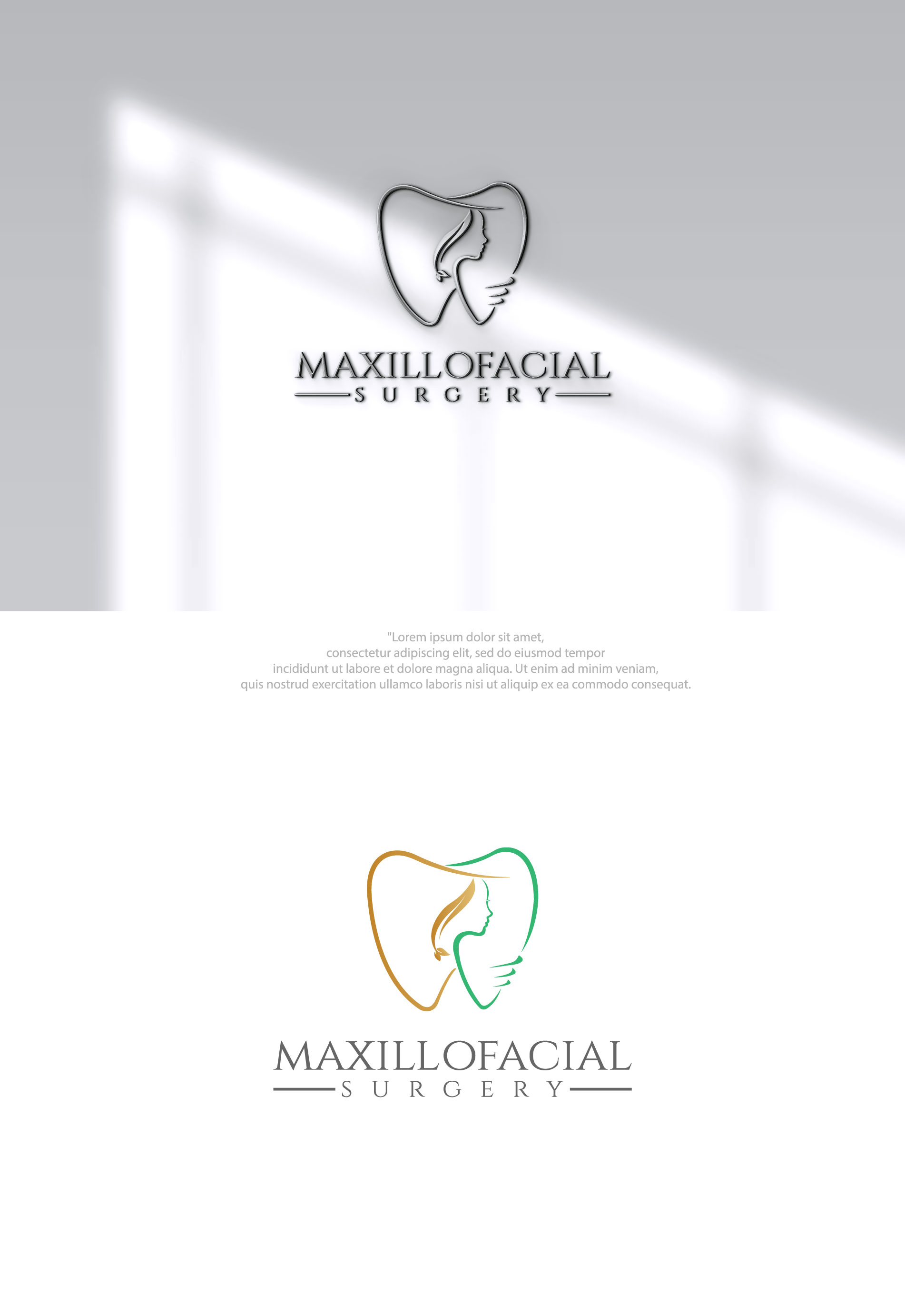 Logo-Design von DesignVerse777 für dieses Projekt | Design #34031484