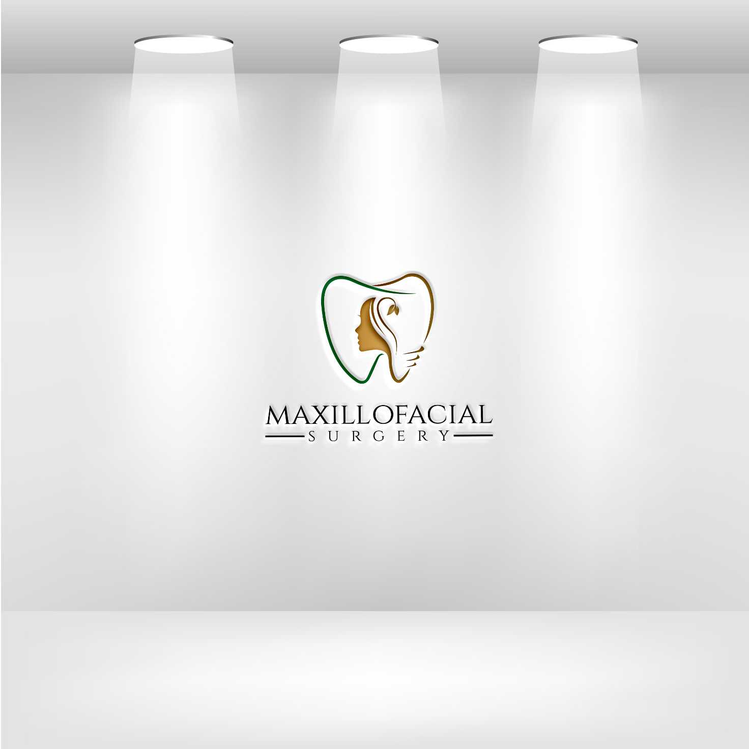 Logo Design by DesignVerse777 for this project | Design #34031485
