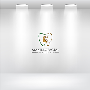 Diseño de Logo por Christopher C para este proyecto | Diseño: #34031485