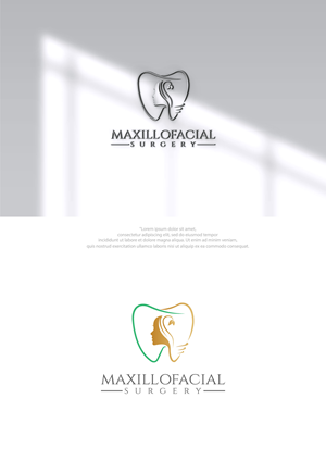 Diseño de Logo por Christopher C para este proyecto | Diseño: #34031486