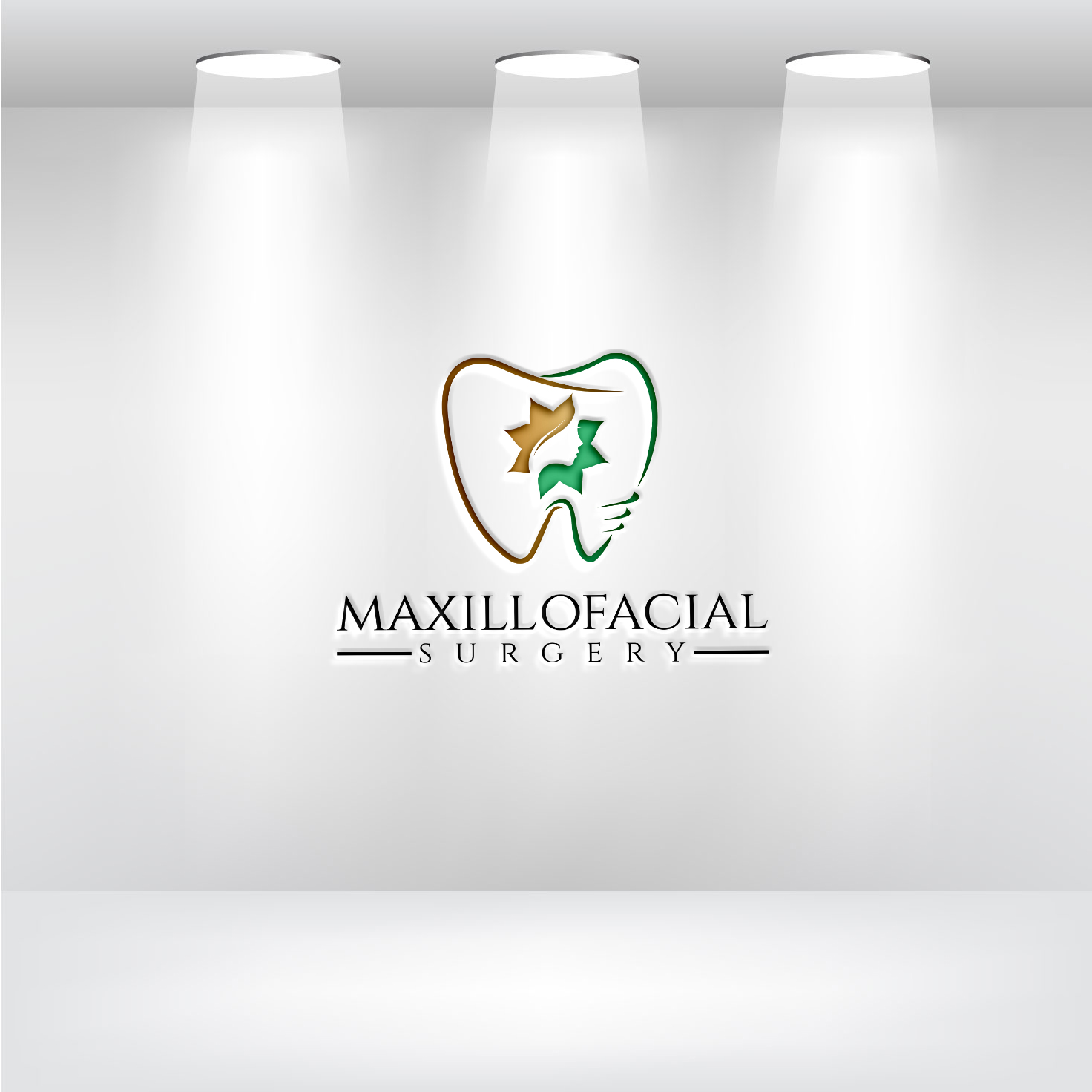 Logo-Design von DesignVerse777 für dieses Projekt | Design #34031488