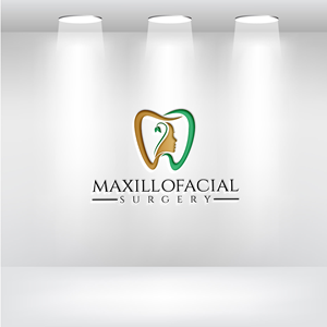 Diseño de Logo por Christopher C para este proyecto | Diseño: #34031489