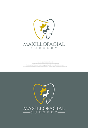 Diseño de Logo por Christopher C para este proyecto | Diseño: #34035448