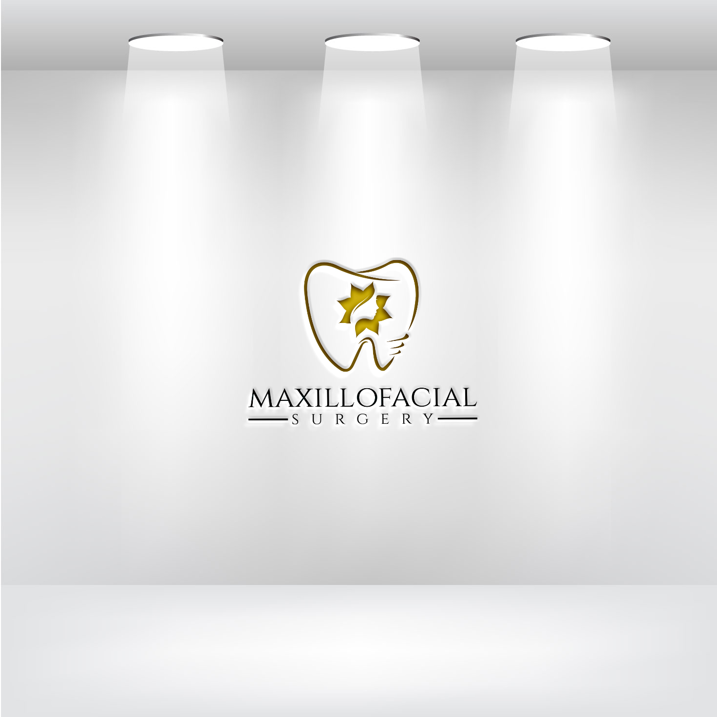 Logo Design by DesignVerse777 for this project | Design #34035450