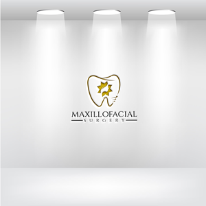 Diseño de Logo por Christopher C para este proyecto | Diseño: #34035450