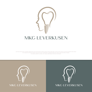 Logo Design by Deejah for this project | Design: #33994255
