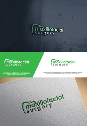 Diseño de Logo por sulemani  creation para este proyecto | Diseño: #33981060