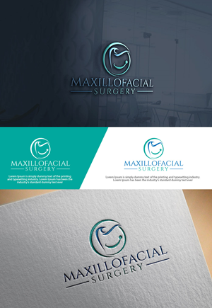 Logo Design by sulemani  creation for this project | Design: #33981061