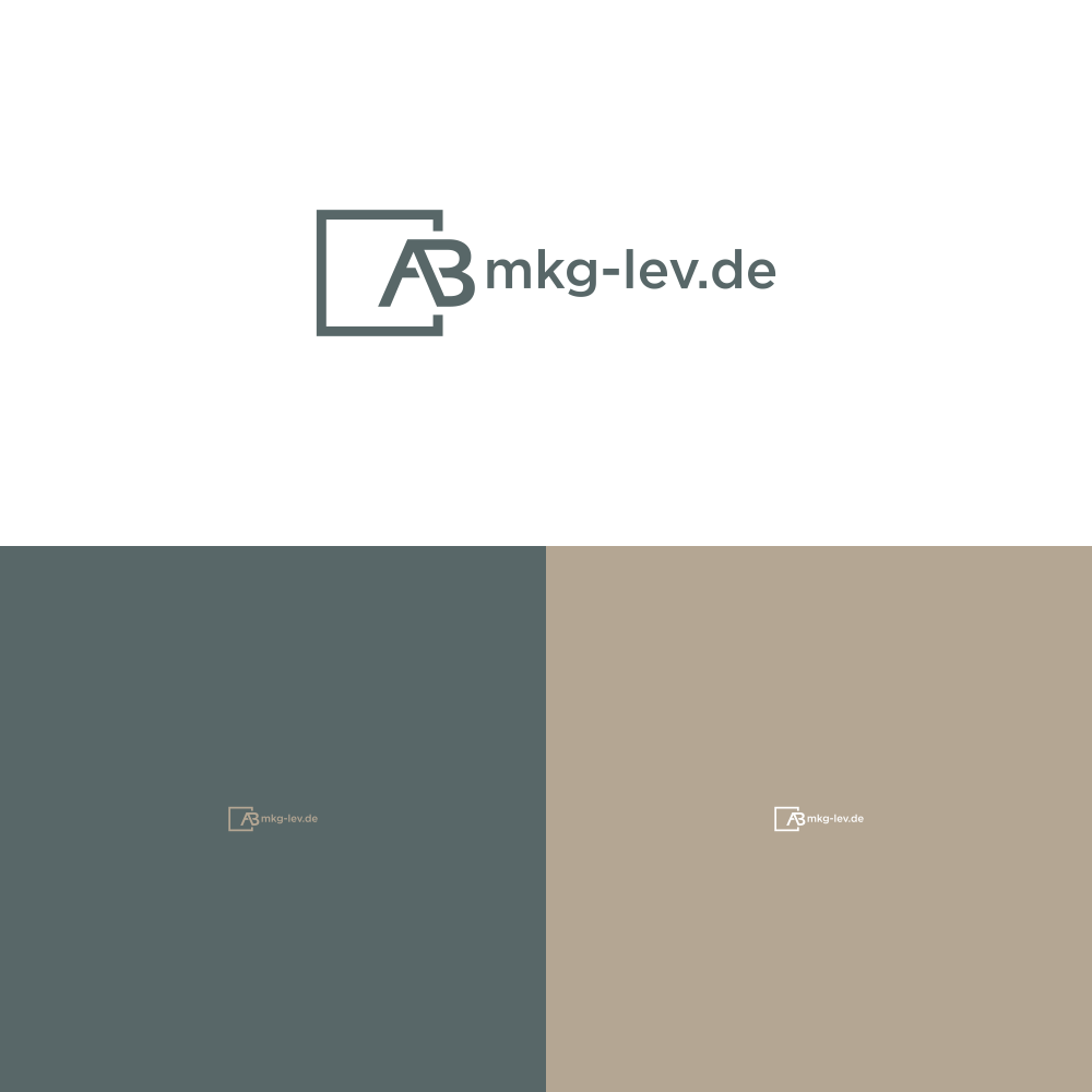 Logo Design by MK_STD for this project | Design #34007145
