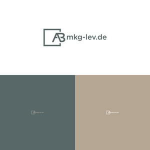 Logo Design by MK_STD for this project | Design #34007145