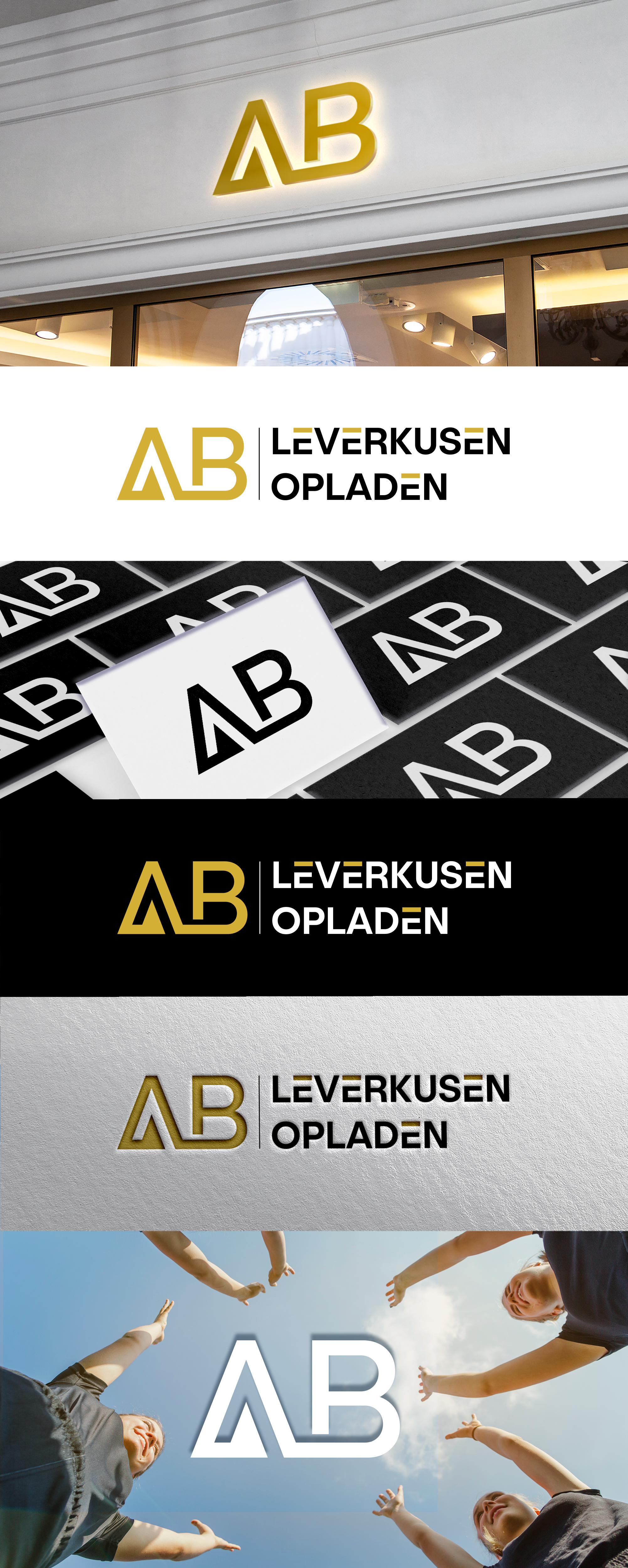 Logo Design by HiKyriosDesign for this project | Design #34025289