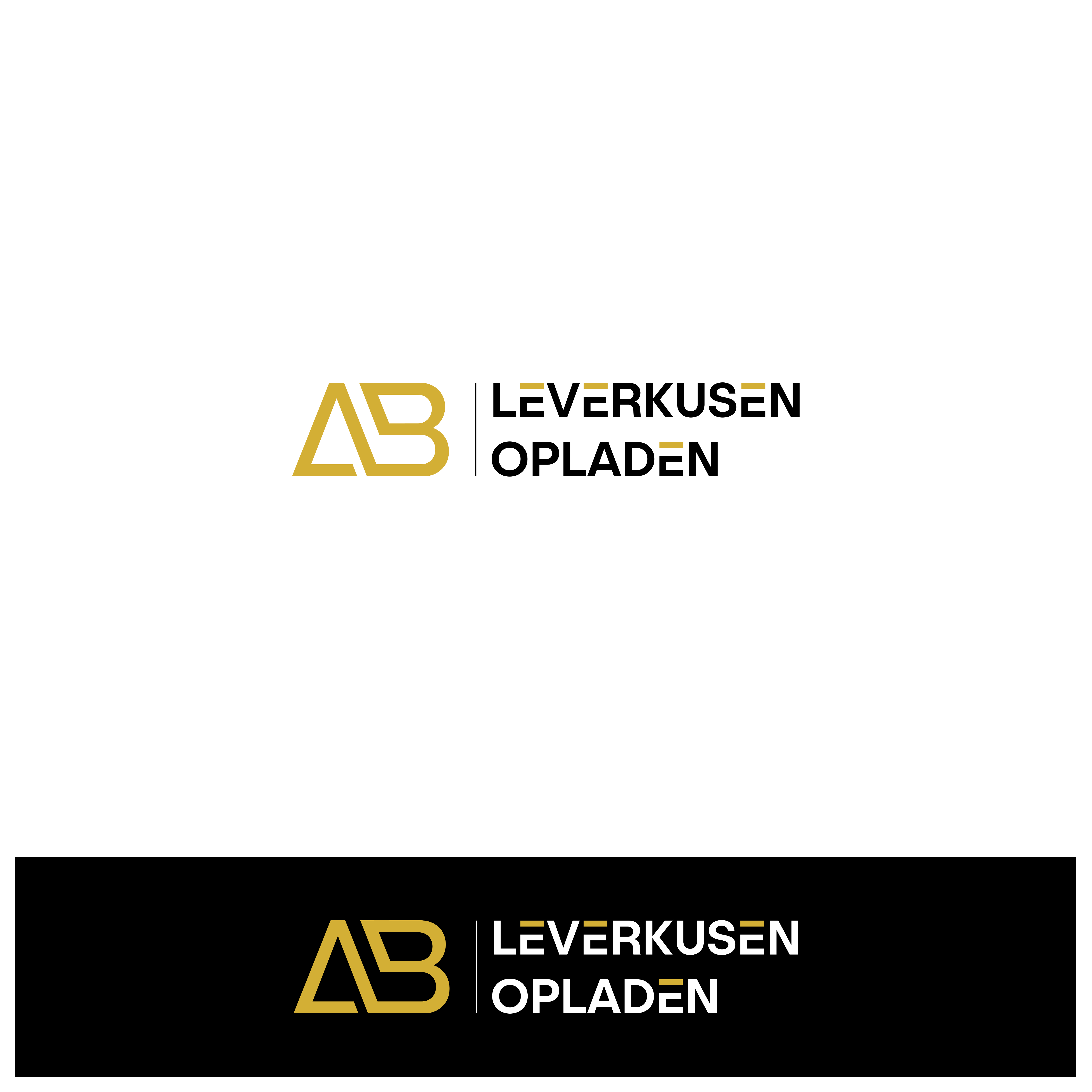 Logo Design by HiKyriosDesign for this project | Design #34025368