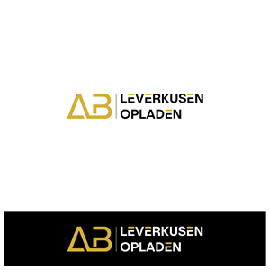 Logo Design by HiKyriosDesign for this project | Design: #34025374